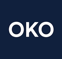 OKO Group - real estate developer reviews