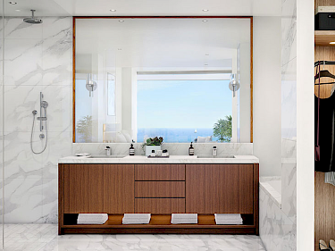 Image of Una Residences