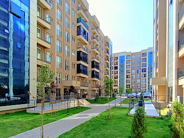 Image of Folkart Line