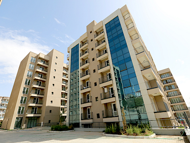 Image of Folkart Line