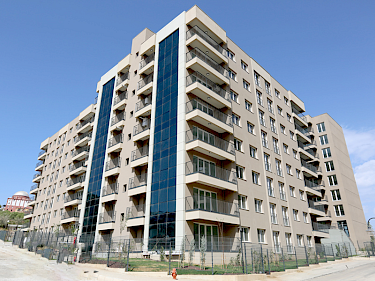 Image of Folkart Line