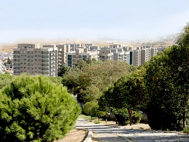 Image of Folkart Line