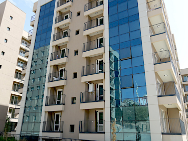 Image of Folkart Line