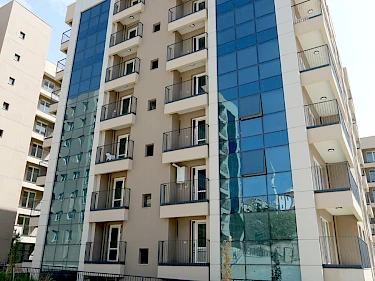 Image of Folkart Line