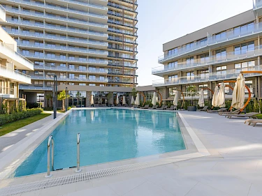 Image of Folkart InCity