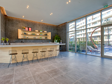 Image of Folkart InCity