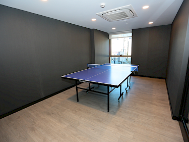 Image of Folkart InCity