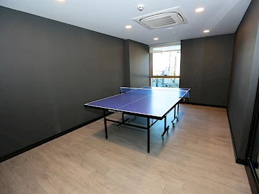 Image of Folkart InCity