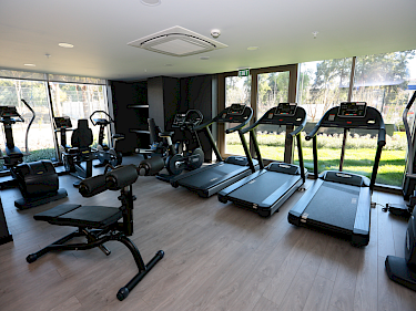 Image of Folkart InCity