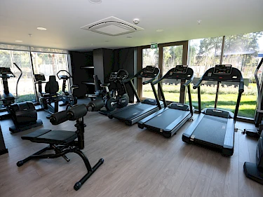 Image of Folkart InCity