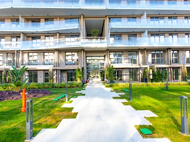 Image of Folkart InCity