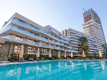 Image of Folkart InCity