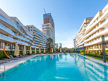 Image of Folkart InCity