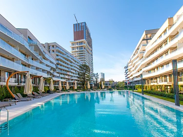 Image of Folkart InCity