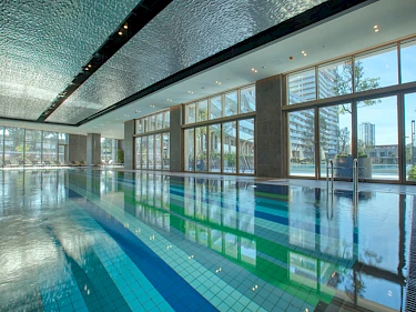 Image of Folkart InCity