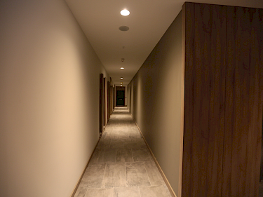 Image of Folkart Time