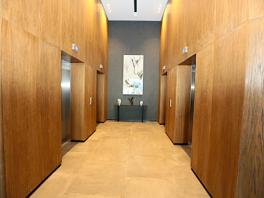 Image of Folkart Time