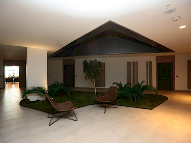 Image of Folkart Time