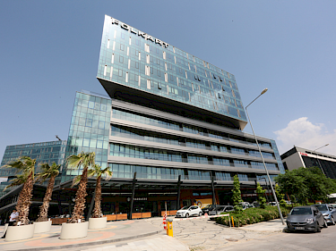 Image of Folkart Time