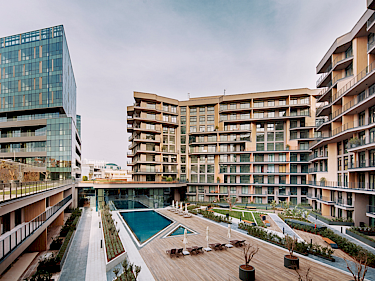 Image of Folkart Time