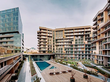 Image of Folkart Time