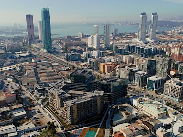 Image of Folkart Time