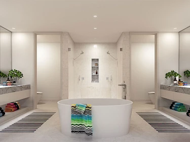 Image of Missoni Baia