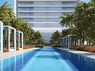 Image of Missoni Baia