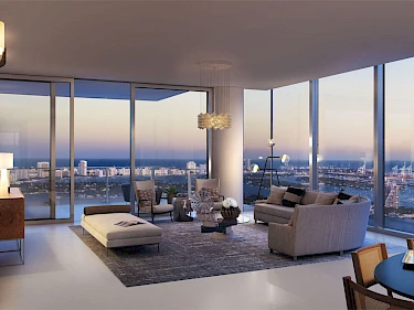 Image of Missoni Baia