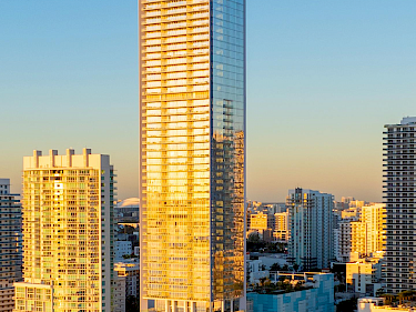 Image of Missoni Baia