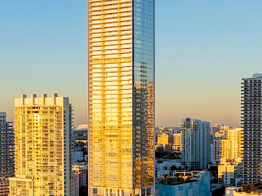 Image of Missoni Baia