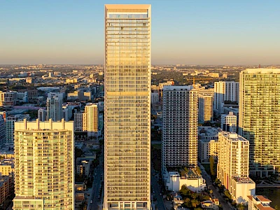 Image of Missoni Baia