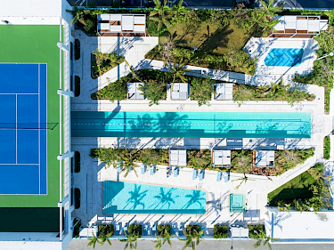 Image of Missoni Baia