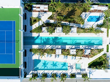 Image of Missoni Baia