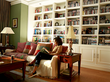 Image of Folkart Towers