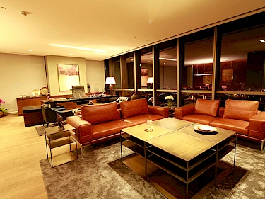 Image of Folkart Towers