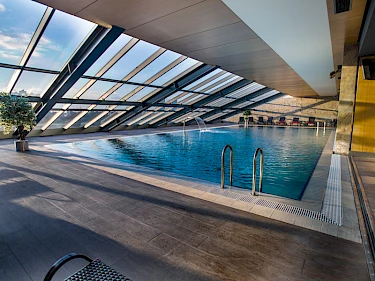 Image of Folkart Towers