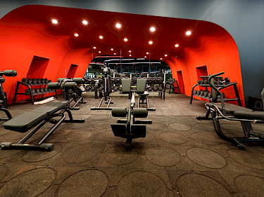 Image of Folkart Towers