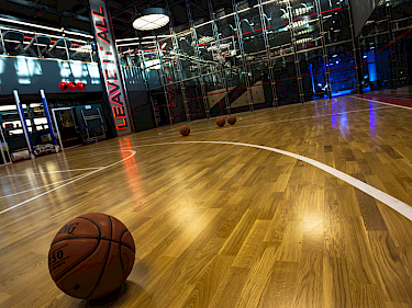 Image of Folkart Towers