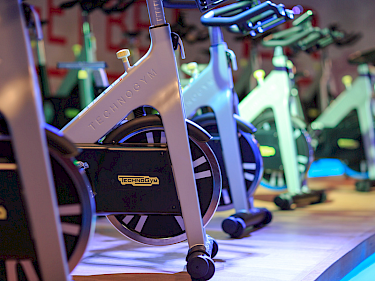 Image of Folkart Towers