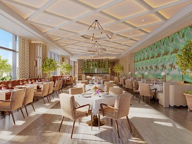 Image of 830 Brickell