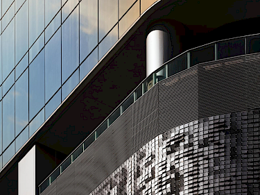 Image of 830 Brickell