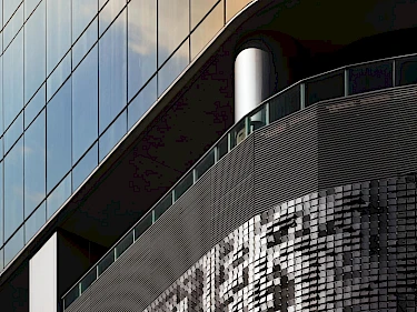 Image of 830 Brickell