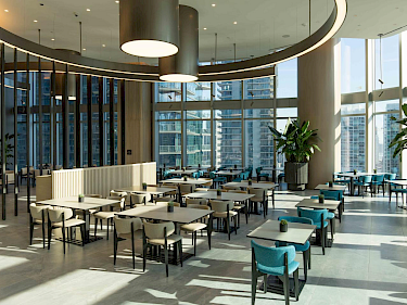 Image of 830 Brickell