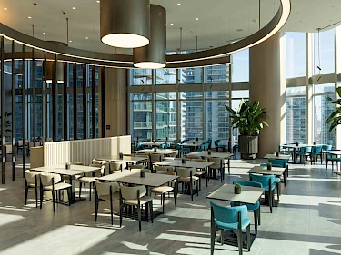 Image of 830 Brickell