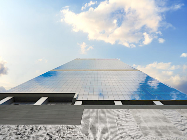 Image of 830 Brickell