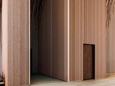 Image of Aman Miami Beach