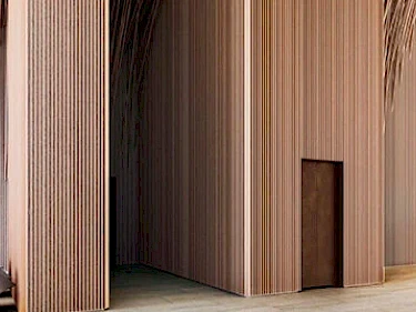 Image of Aman Miami Beach