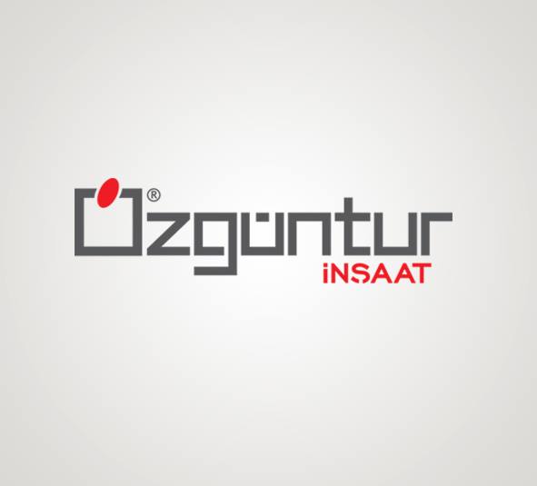 Özgüntur İnşaat - reviews of the real estate developer
