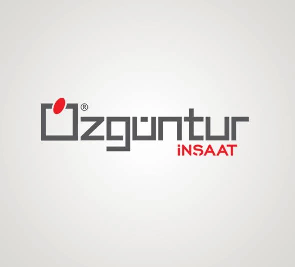 Özgüntur İnşaat - отзывы о застройщике недвижимости